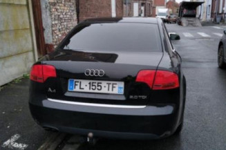 Support commodo (commutateur) AUDI A4 2