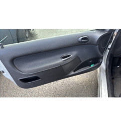 Boitier BSI PEUGEOT 206