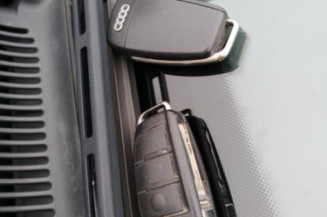 Support commodo (commutateur) AUDI A4 2