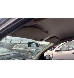 Boitier BSI PEUGEOT 206