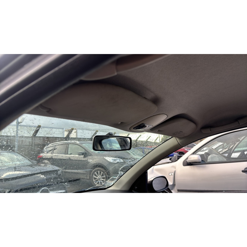 Boitier BSI PEUGEOT 206 Photo n°17