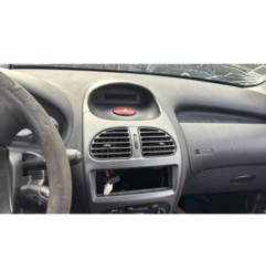 Boitier BSI PEUGEOT 206