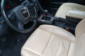 Support commodo (commutateur) AUDI A4 2