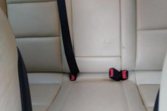 Support commodo (commutateur) AUDI A4 2