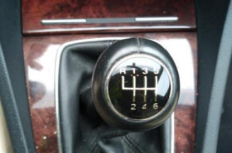 Support commodo (commutateur) AUDI A4 2