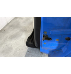 Porte avant droit PEUGEOT 206