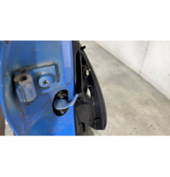 Porte avant droit PEUGEOT 206