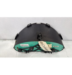 Compteur PEUGEOT 206