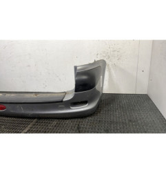 Pare choc arriere PEUGEOT 206