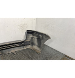 Pare choc arriere PEUGEOT 206
