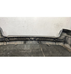 Pare choc arriere PEUGEOT 206