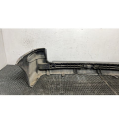 Pare choc arriere PEUGEOT 206