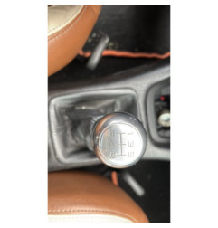 Pedale d'accelerateur PEUGEOT 206