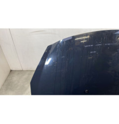 Capot PEUGEOT 206+