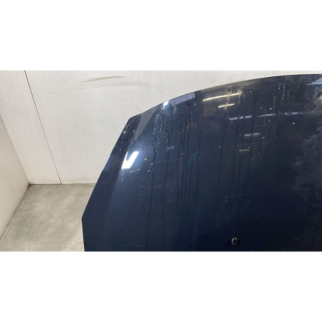 Capot PEUGEOT 206+