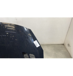 Capot PEUGEOT 206+