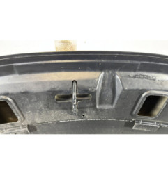 Capot PEUGEOT 206+