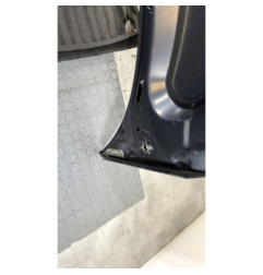 Capot PEUGEOT 206+