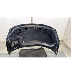 Capot PEUGEOT 206+