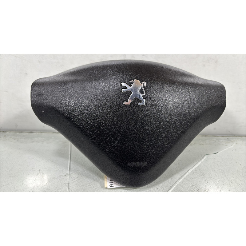 Air bag conducteur PEUGEOT 206+ Photo n°1