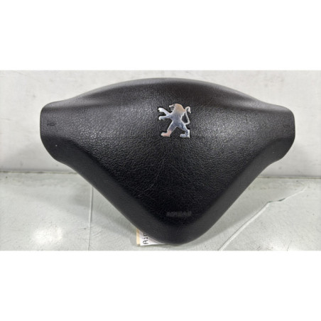 Air bag conducteur PEUGEOT 206+ Photo n°1