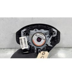 Air bag conducteur PEUGEOT 206+