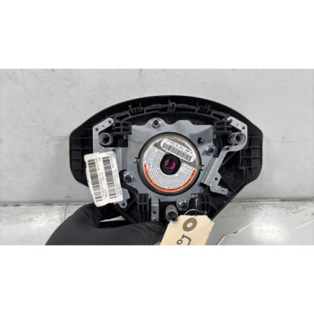 Air bag conducteur PEUGEOT 206+