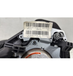 Air bag conducteur PEUGEOT 206+
