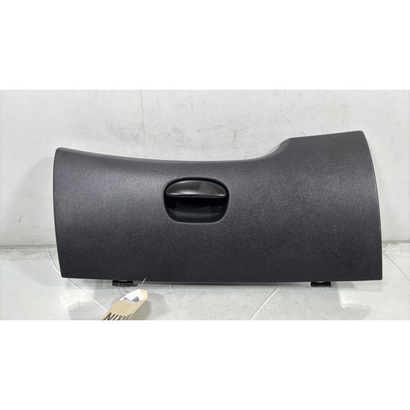 Boite a gants PEUGEOT 206+ Photo n°1