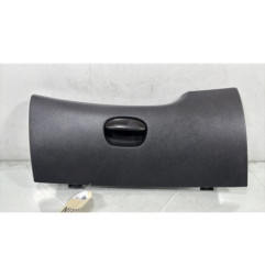 Boite a gants PEUGEOT 206+