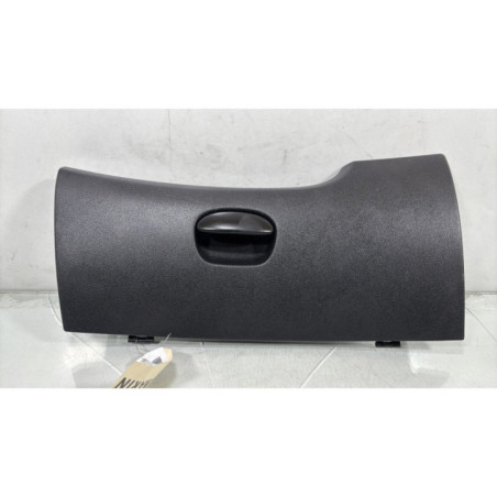 Boite a gants PEUGEOT 206+