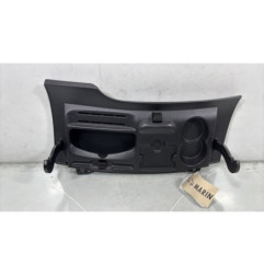 Boite a gants PEUGEOT 206+