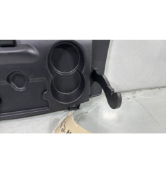Boite a gants PEUGEOT 206+