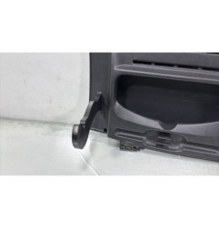 Boite a gants PEUGEOT 206+