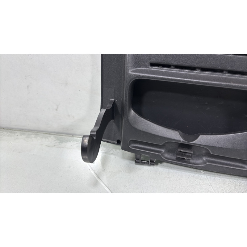 Boite a gants PEUGEOT 206+ Photo n°5