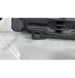 Boite a gants PEUGEOT 206+