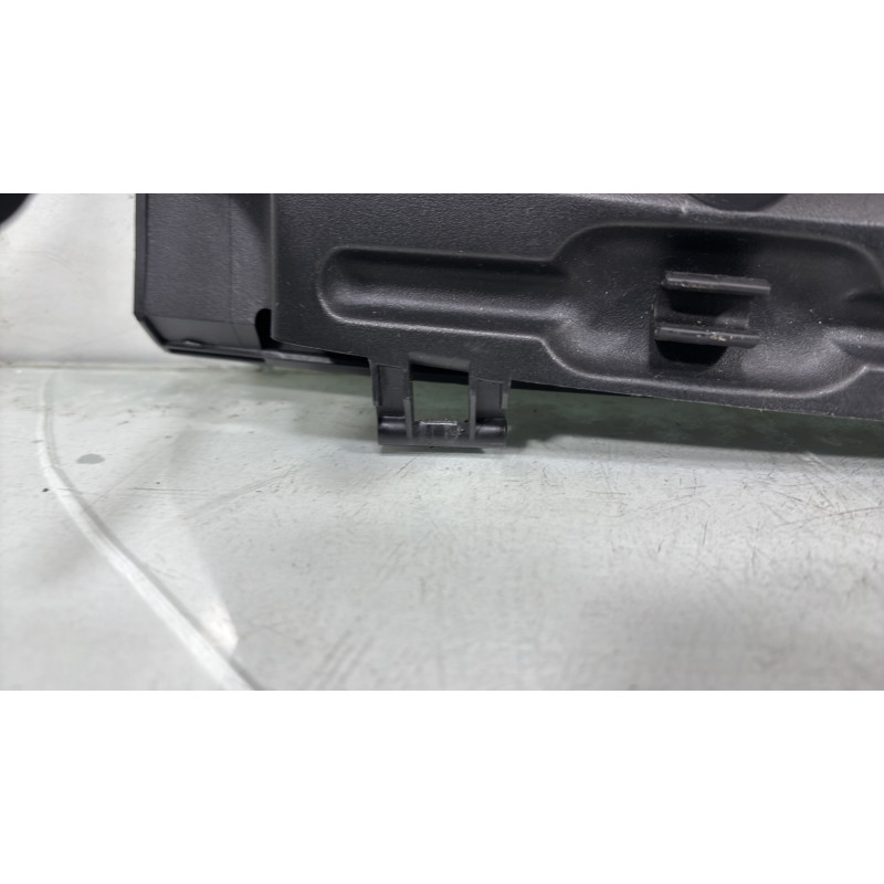 Boite a gants PEUGEOT 206+ Photo n°6