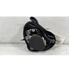 Pretensionneur de ceinture avant droit PEUGEOT 206+ Photo n°1