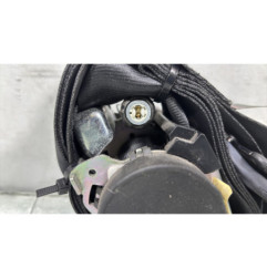 Pretensionneur de ceinture avant droit PEUGEOT 206+