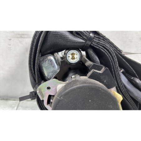 Pretensionneur de ceinture avant droit PEUGEOT 206+