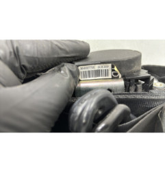 Pretensionneur de ceinture avant droit PEUGEOT 206+