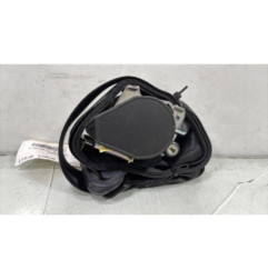 Pretensionneur de ceinture avant droit PEUGEOT 206+