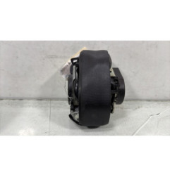 Pretensionneur de ceinture avant gauche PEUGEOT 206+