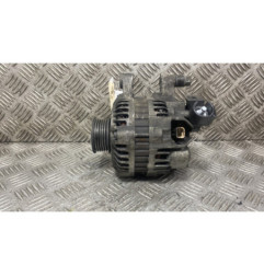 Alternateur PEUGEOT 206+