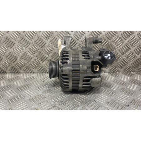 Alternateur PEUGEOT 206+