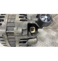 Alternateur PEUGEOT 206+