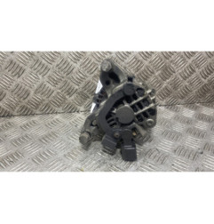 Alternateur PEUGEOT 206+