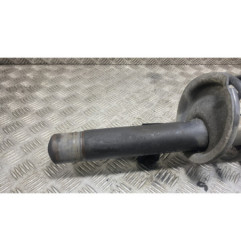 Amortisseur avant droit PEUGEOT 206+