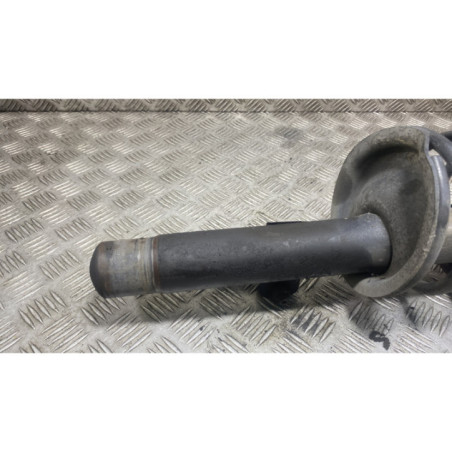 Amortisseur avant droit PEUGEOT 206+