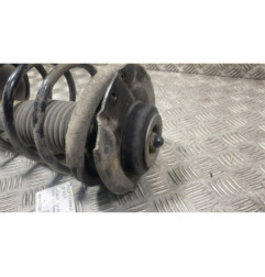 Amortisseur avant droit PEUGEOT 206+